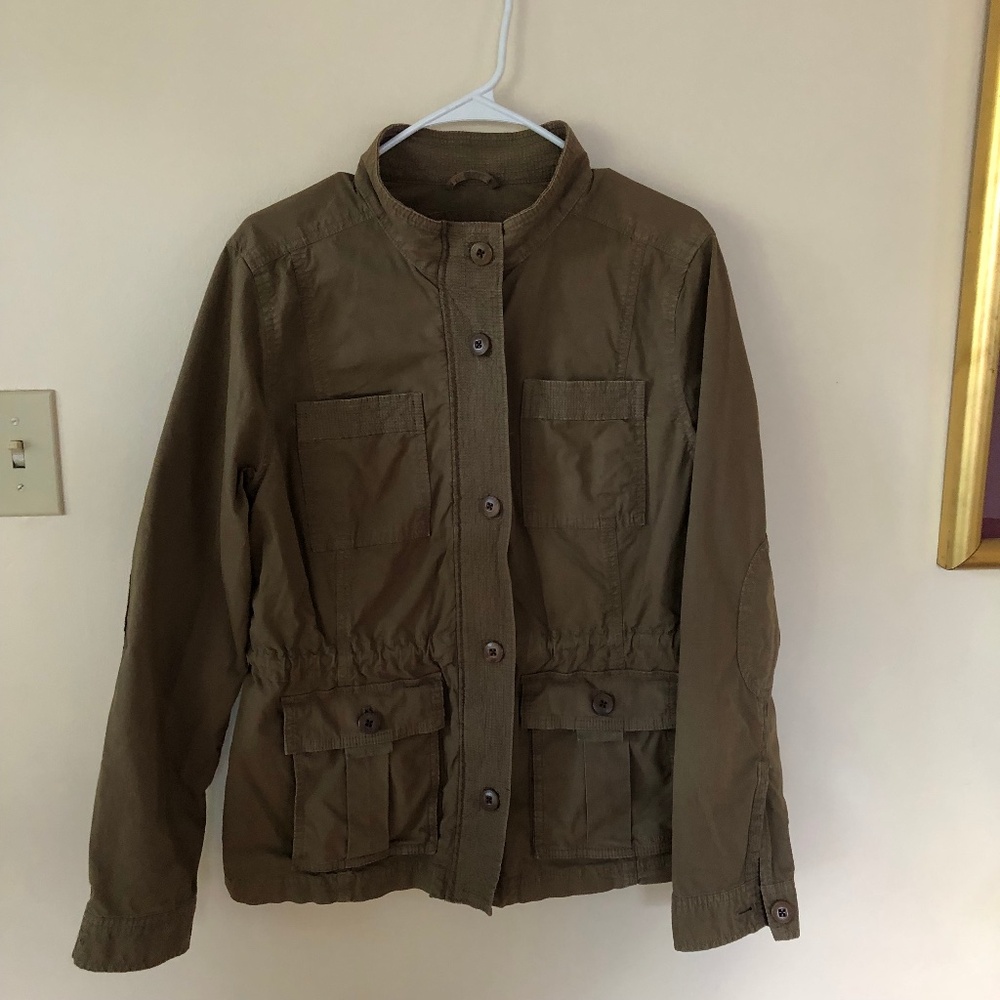 LL.Bean